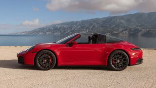 null null - 2 от автора Dreamcars в Бортжурнале
