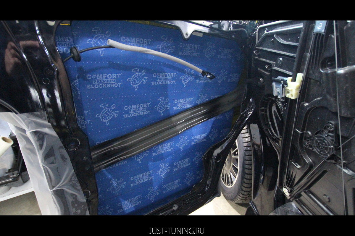 undefined undefined - 14 от автора just-tuning в Бортжурнале