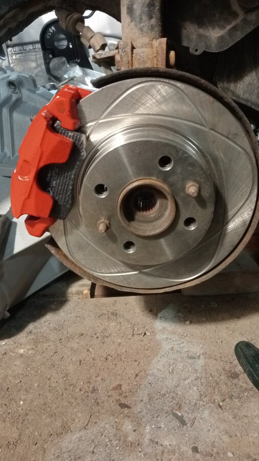 Lada (ВАЗ) 2114 2001 – 2013 - Бортжурнал Авто.ру, запись автора Евгений