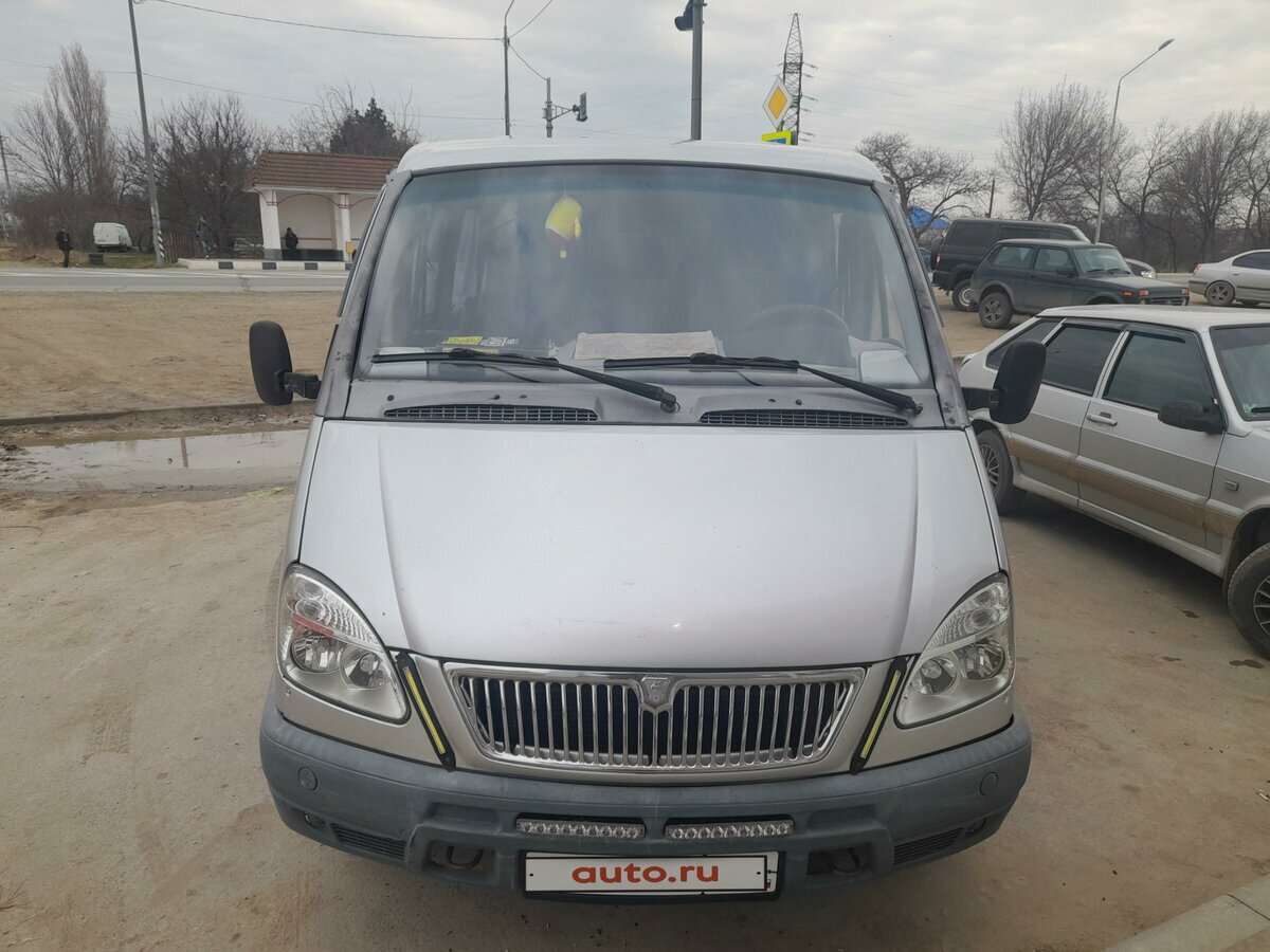 false false - 1 от автора Валидолович в Бортжурнале