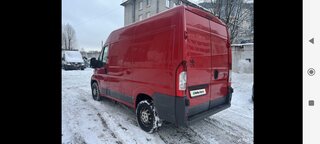 Fiat undefined - 7 от автора Руслан в Бортжурнале