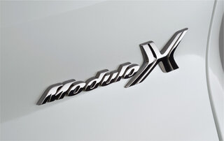 Honda Stepwgn - 20 от автора Александр в Бортжурнале