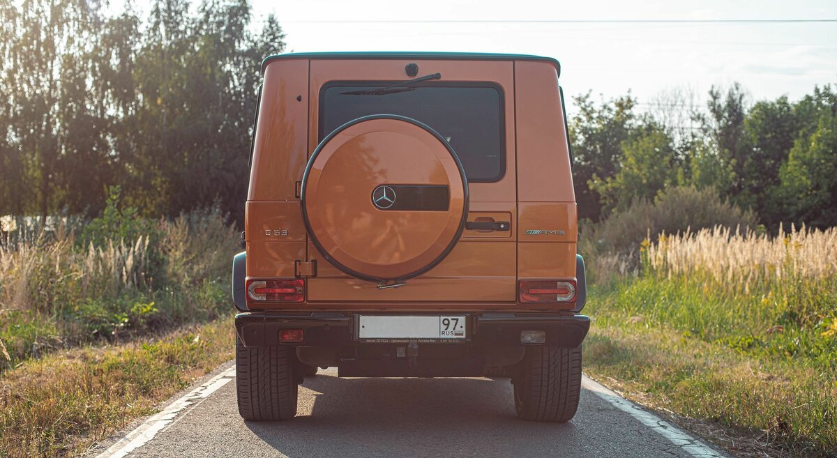 undefined undefined - 16 от автора just-tuning в Бортжурнале