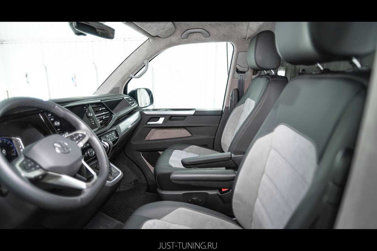 undefined undefined - 14 от автора just-tuning в Бортжурнале
