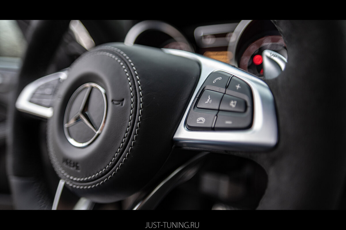 undefined undefined - 23 от автора just-tuning в Бортжурнале