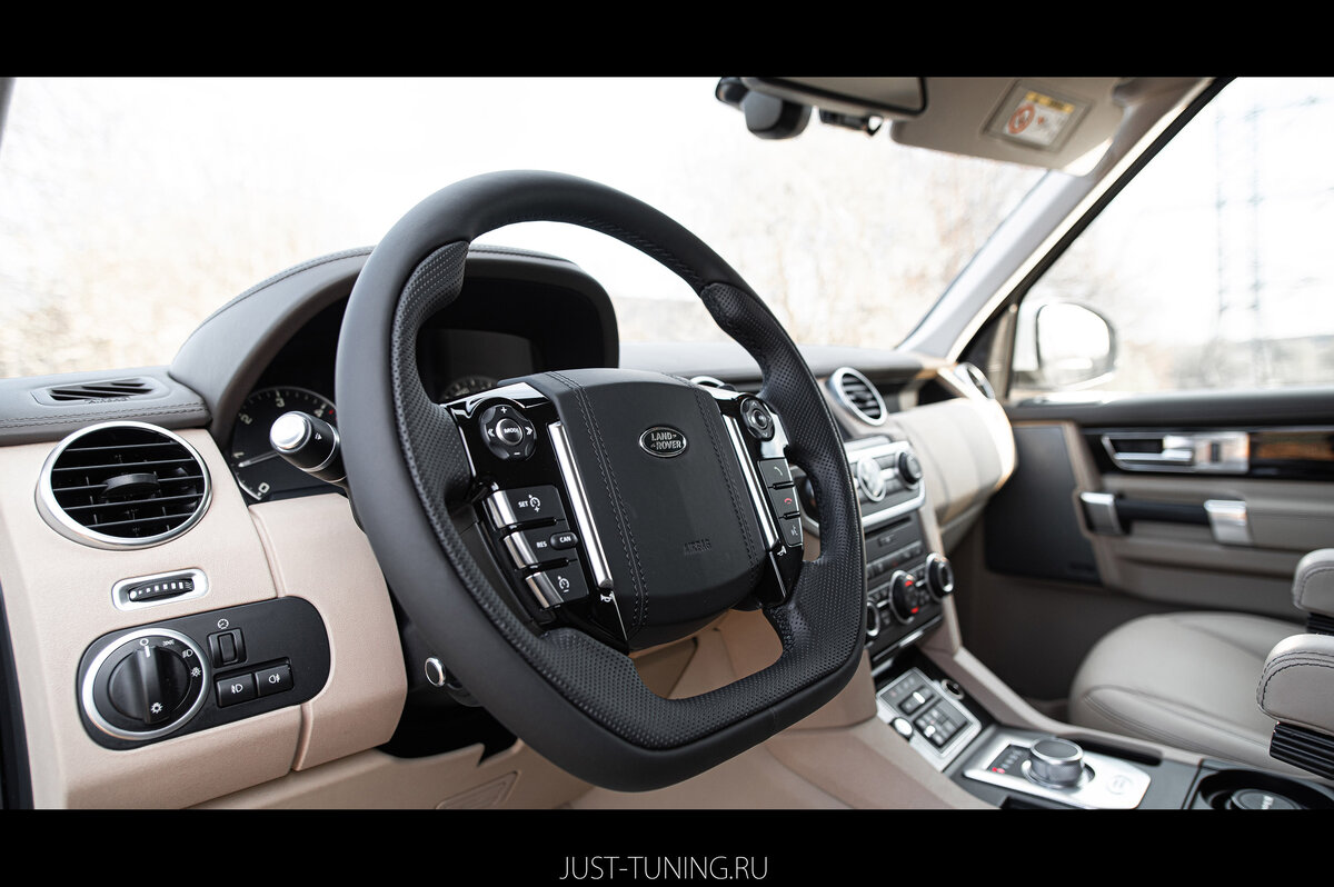 undefined undefined - 5 от автора just-tuning в Бортжурнале