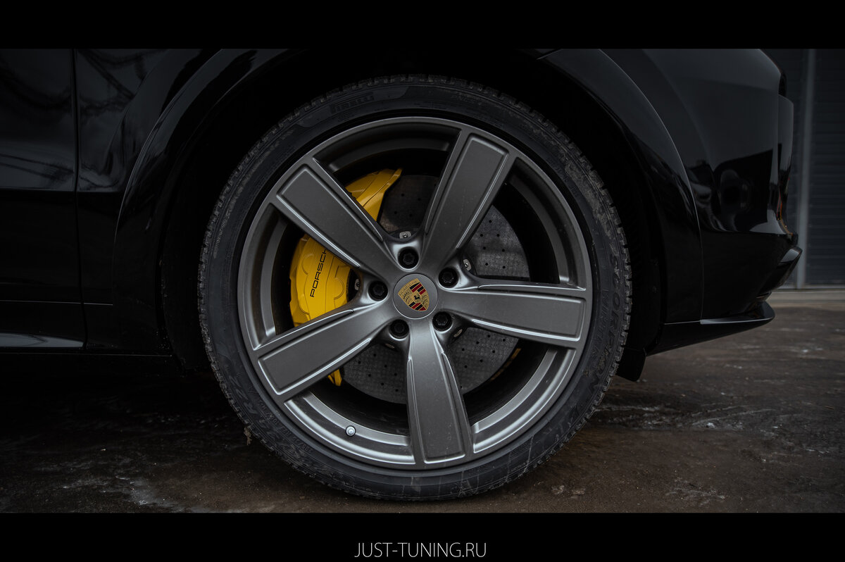 undefined undefined - 4 от автора just-tuning в Бортжурнале