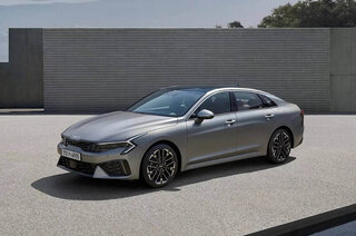 null null - 3 от автора WESTMOTORS.RU в Бортжурнале