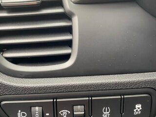 Kia Rio - 19 от автора Светлана Д. в Бортжурнале