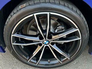 BMW 3 серии - 15 от автора TEN в Бортжурнале