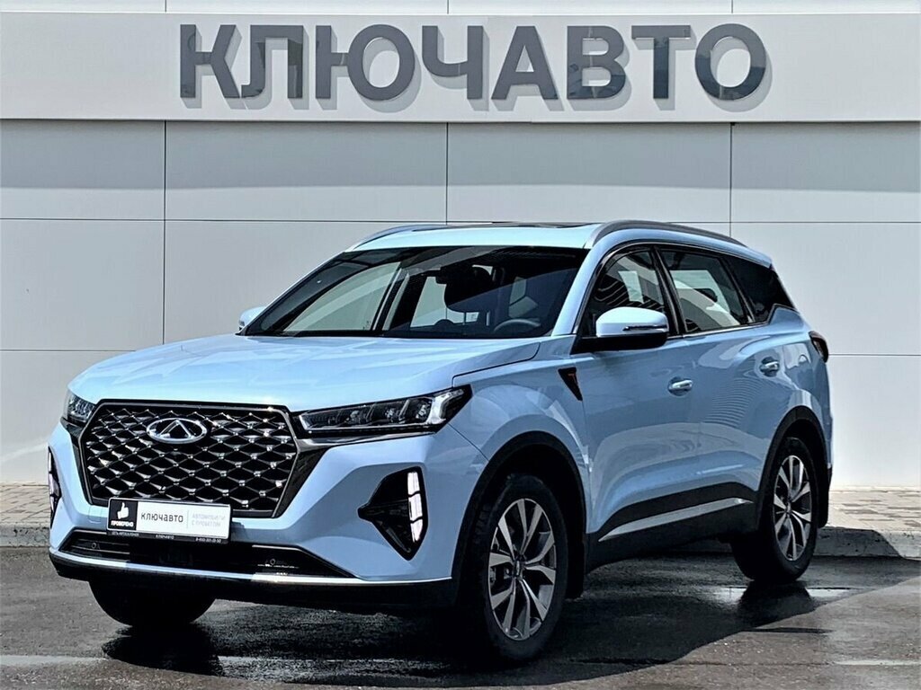 null null - 1 от автора Пользователь в Бортжурнале