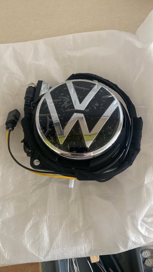 Volkswagen Polo - 11 от автора Дмитрий в Бортжурнале