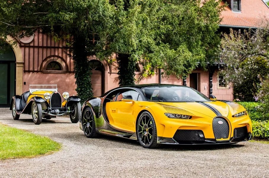 null null - 1 от автора Dreamcars в Бортжурнале