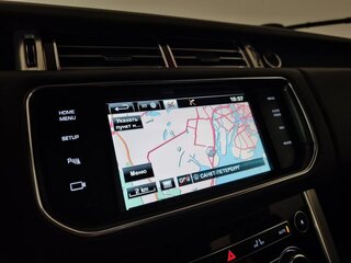 null null - 10 от автора Тойота Центр Приморский в Бортжурнале