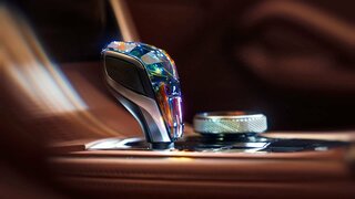 BMW представил уникальный M8 - фото 12 от автора KoreaVoz в Бортжурнале