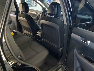 Kia Sorento - 20 от автора Александр в Бортжурнале