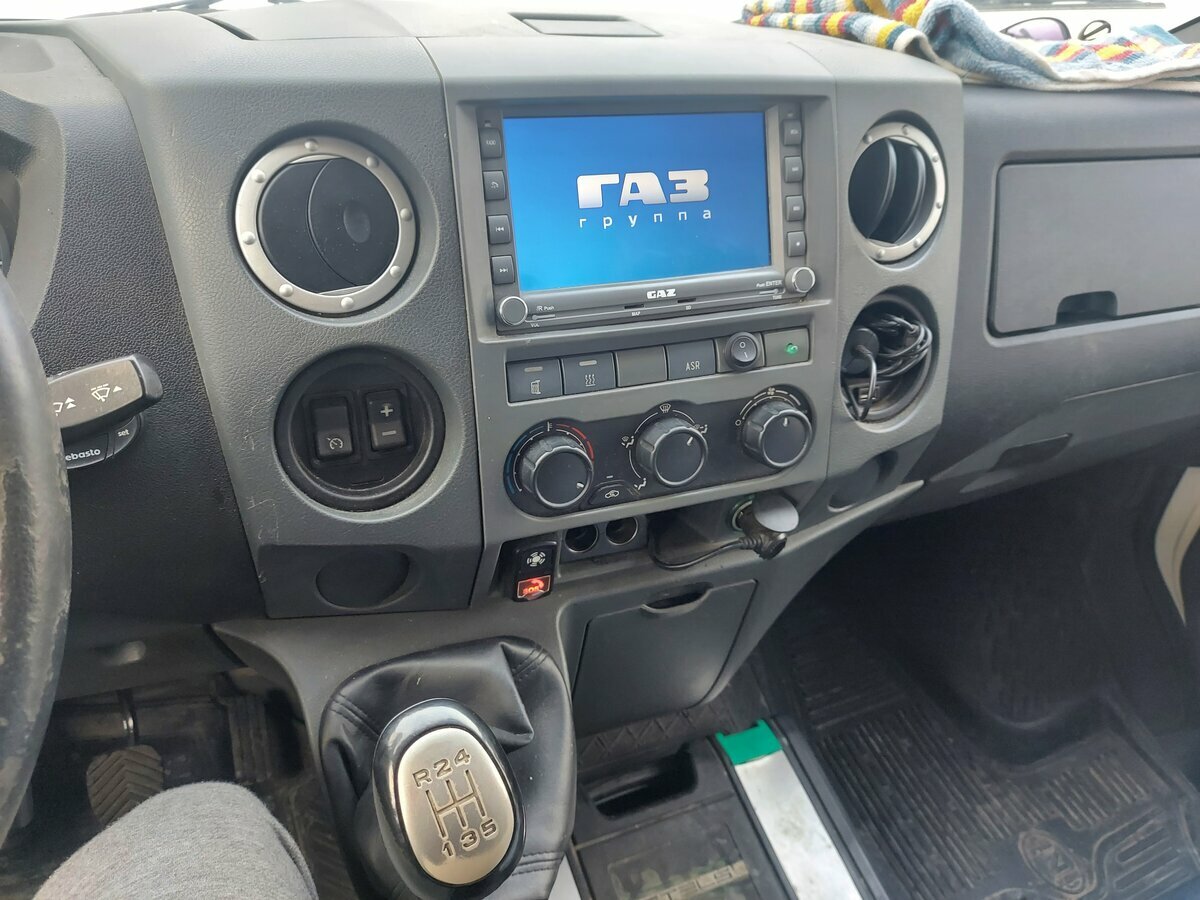 false false - 16 от автора ffcdtnf в Бортжурнале