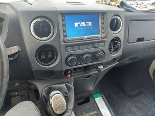 false false - 16 от автора ffcdtnf в Бортжурнале