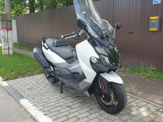 false false - 6 от автора Владимир в Бортжурнале