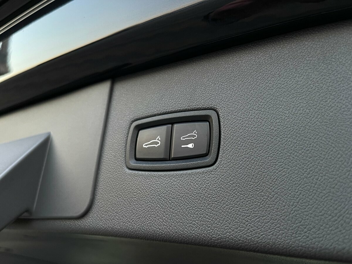 Porsche Cayenne - 23 от автора Виктор в Бортжурнале