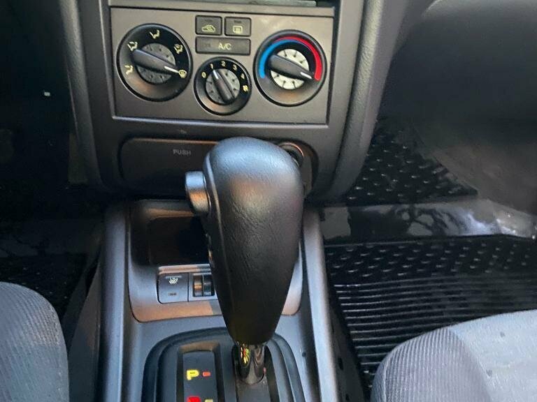 Hyundai Elantra - 11 от автора Квасов Василий в Бортжурнале
