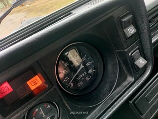Lada (ВАЗ) 2105 - 9 от автора Андрей в Бортжурнале