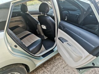 Toyota Prius - 8 от автора Илья в Бортжурнале