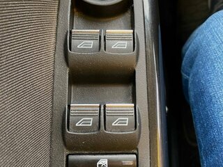 Ford Focus - 26 от автора Коричневый грузовик в Бортжурнале