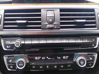 BMW 4 серии - 10 от автора Сергей в Бортжурнале
