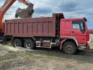 false false - 1 от автора Сергей в Бортжурнале