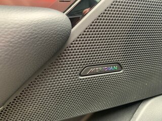 Land Rover Range Rover Velar - 18 от автора Т.Э.И. в Бортжурнале