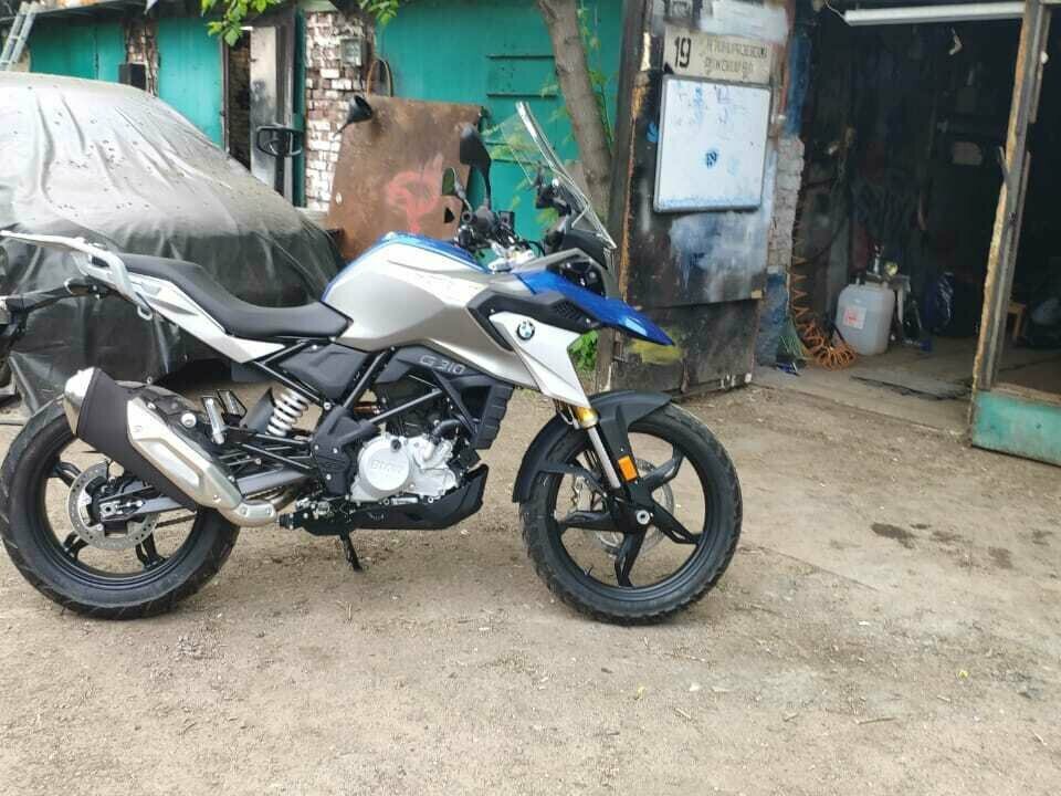 false false - 5 от автора Алексей в Бортжурнале