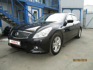 Nissan Skyline - 10 от автора Фиолетовое купе в Бортжурнале
