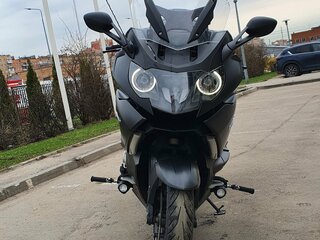 false false - 7 от автора Марат в Бортжурнале