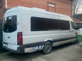 false false - 5 от автора Роман в Бортжурнале