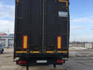 false false - 5 от автора Юрий в Бортжурнале