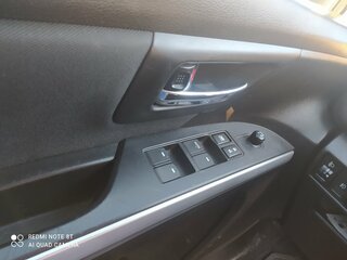 Suzuki SX4 - 9 от автора Виктор Волков в Бортжурнале