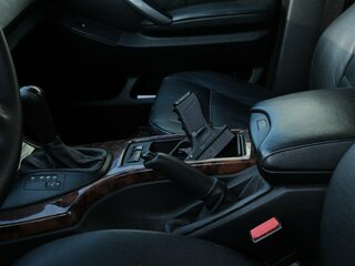 BMW X5 - 15 от автора Алекс Чед в Бортжурнале
