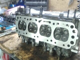 Daewoo Nexia - 10 от автора Александр в Бортжурнале
