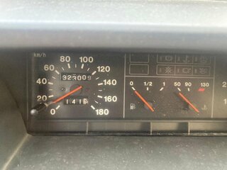 Lada (ВАЗ) 21099 - 10 от автора Павел в Бортжурнале