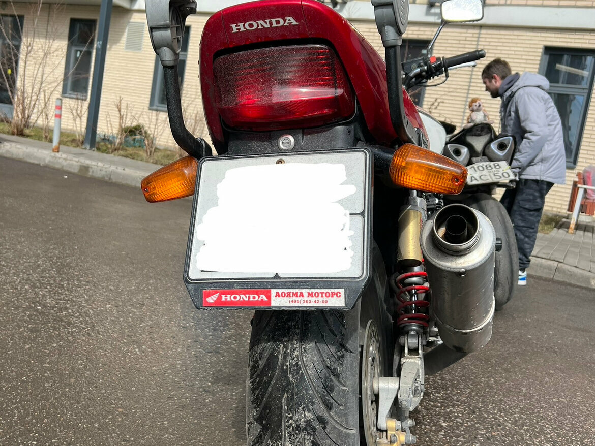false false - 11 от автора Наталья в Бортжурнале