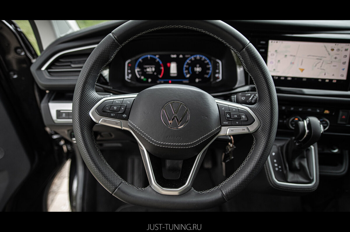 undefined undefined - 19 от автора just-tuning в Бортжурнале