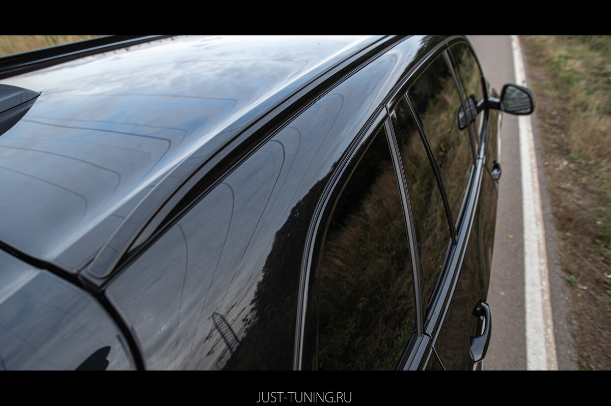 undefined undefined - 4 от автора just-tuning в Бортжурнале