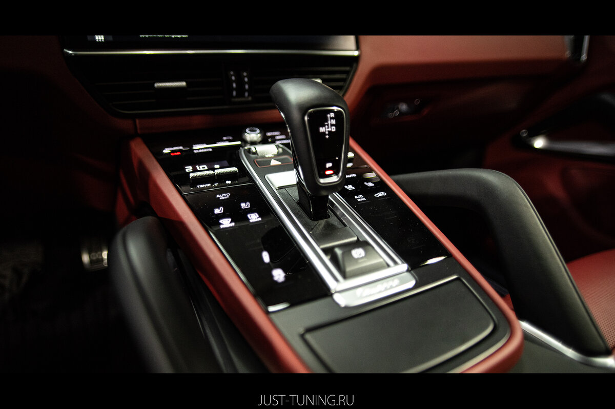 undefined undefined - 18 от автора just-tuning в Бортжурнале