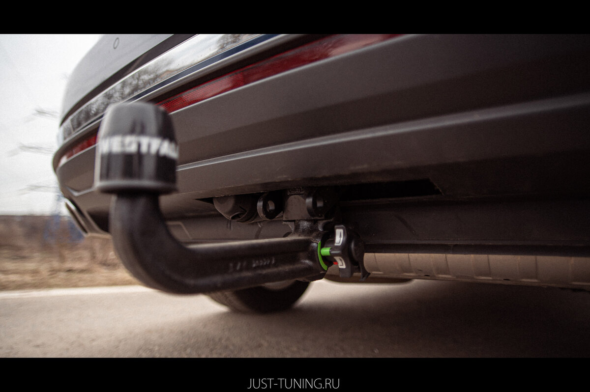 undefined undefined - 2 от автора just-tuning в Бортжурнале