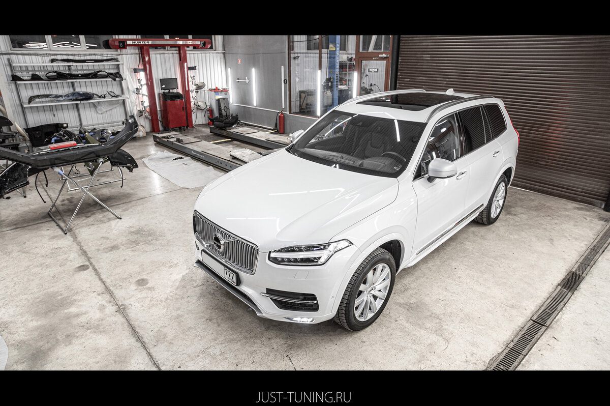 undefined undefined - 20 от автора just-tuning в Бортжурнале