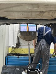 Volkswagen Polo - 6 от автора Joe Black в Бортжурнале