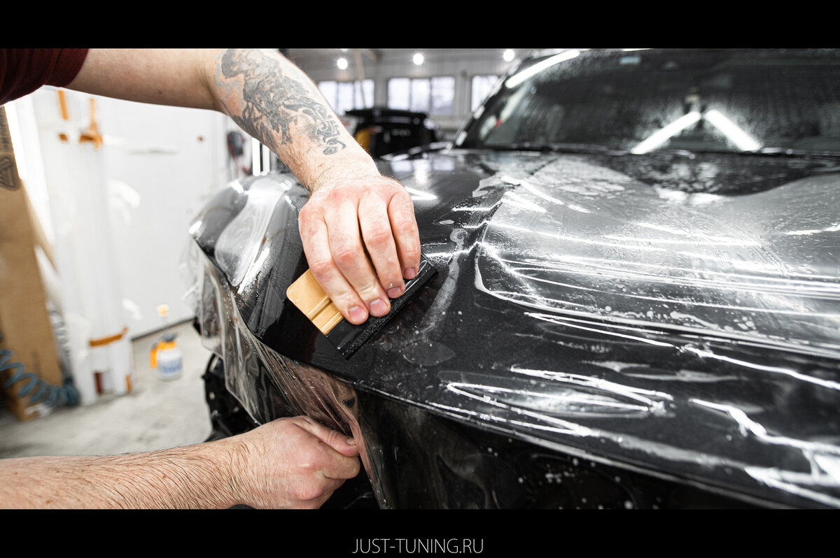 undefined undefined - 10 от автора just-tuning в Бортжурнале