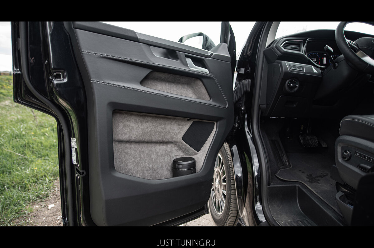 undefined undefined - 22 от автора just-tuning в Бортжурнале
