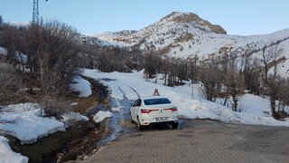 Renault Megane - 16 от автора Владимир79 в Бортжурнале